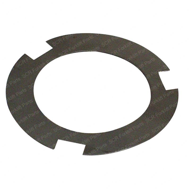SHIM YT0233265 yt0233265 product image