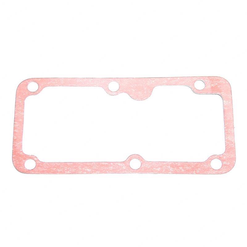 GASKET BC6599934 bc6599934 product image