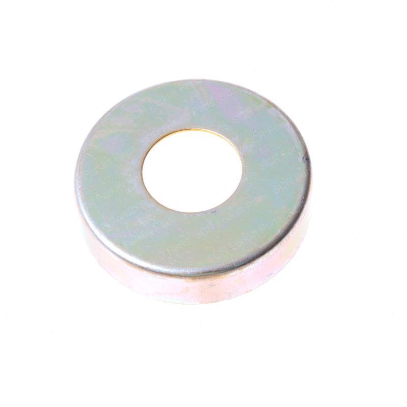 CUP- SEAL BC6700039 bc6700039 product image