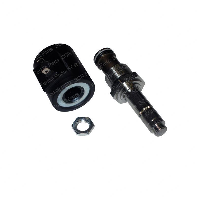 VALVE - SOLENOID MB1157605 mb1157605 product image