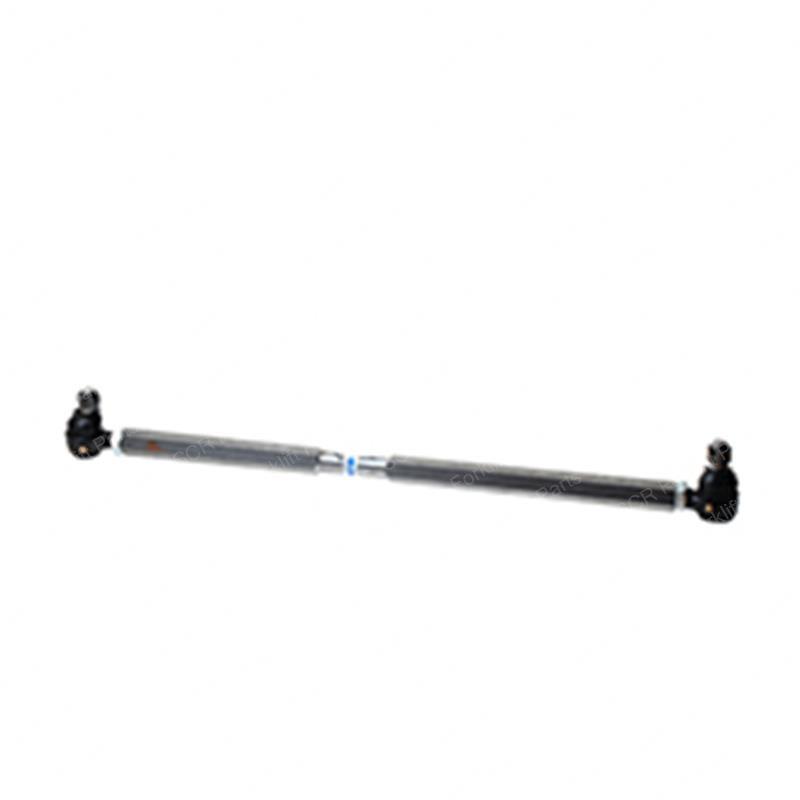 ROD-TIE HY129561 hy129561 product image