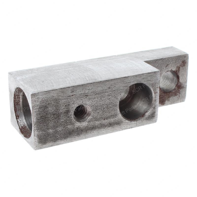 STOP RA123-001-196 ra123-001-196 product image