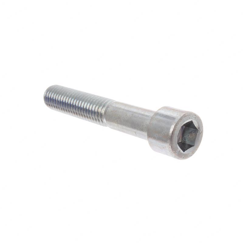 SCREW LI9.045.318.310 li9-045-318-310 product image