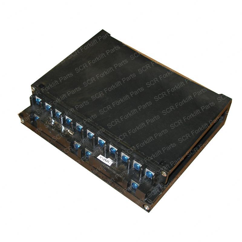CONTROL CL2794733 cl2794733 product image