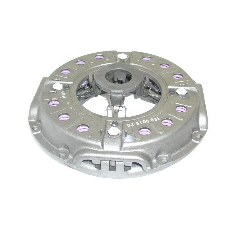 CLUTCH CL1815158 cl1815158 product image