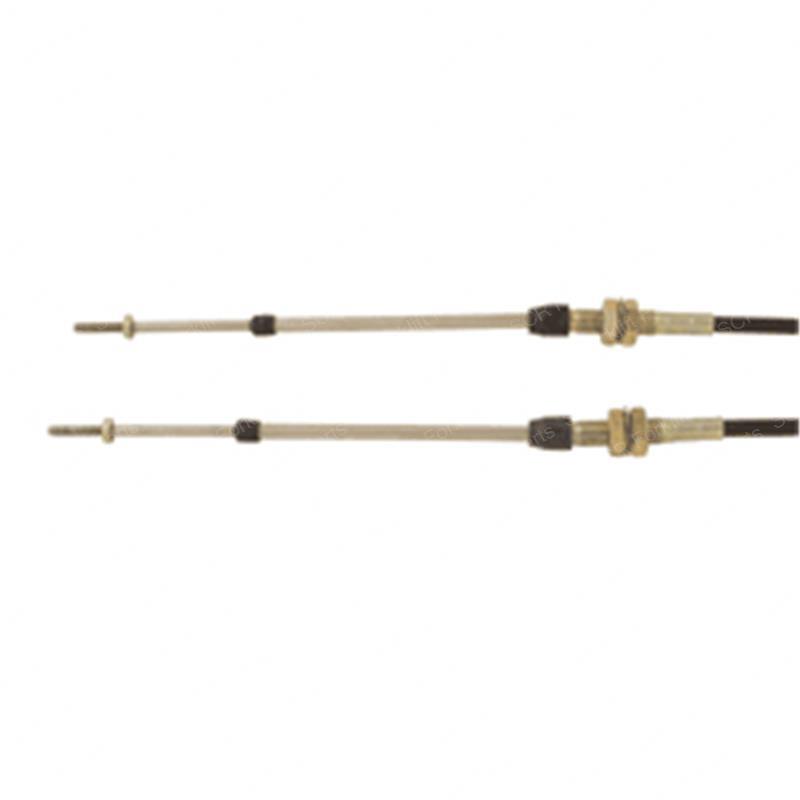 CABLE - PUSH/PULL MB0539092 mb0539092 product image