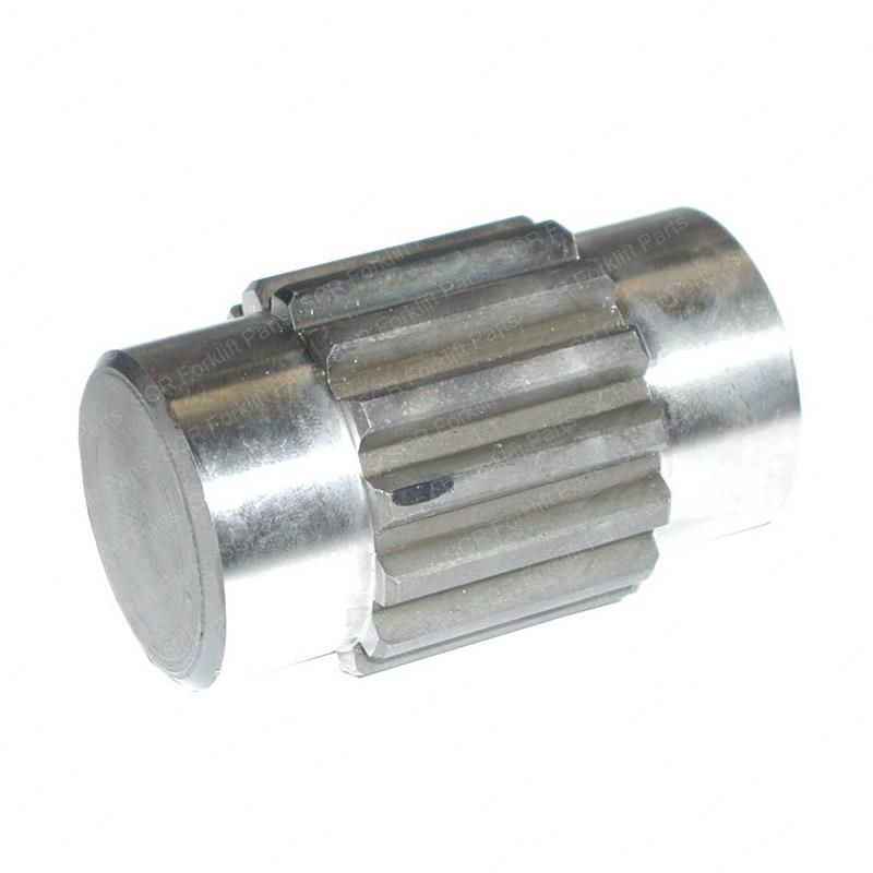 SHAFT NICK111783 nick111783 product image