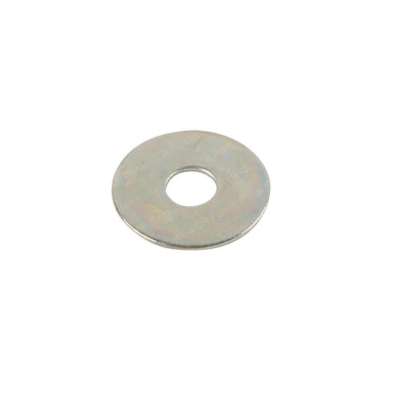 WASHER NICK3737955 nick3737955 product image