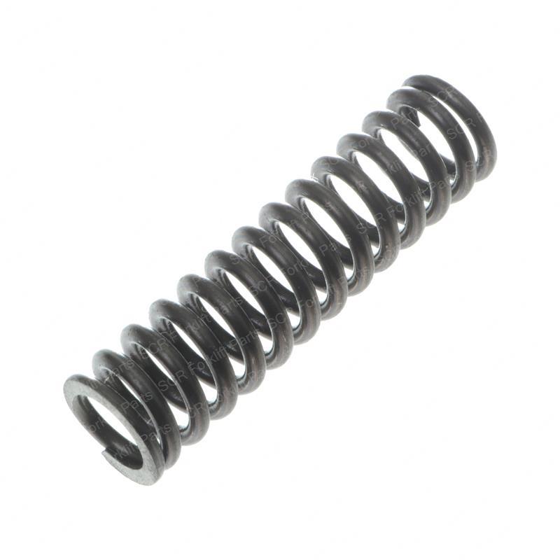 SPRING-RELIEF HN26123-35000 hn26123-35000 product image