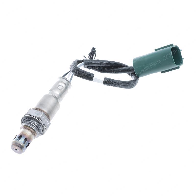 SEN ASSY-O2 NI2G275-KTW00 ni2g275-ktw00 product image