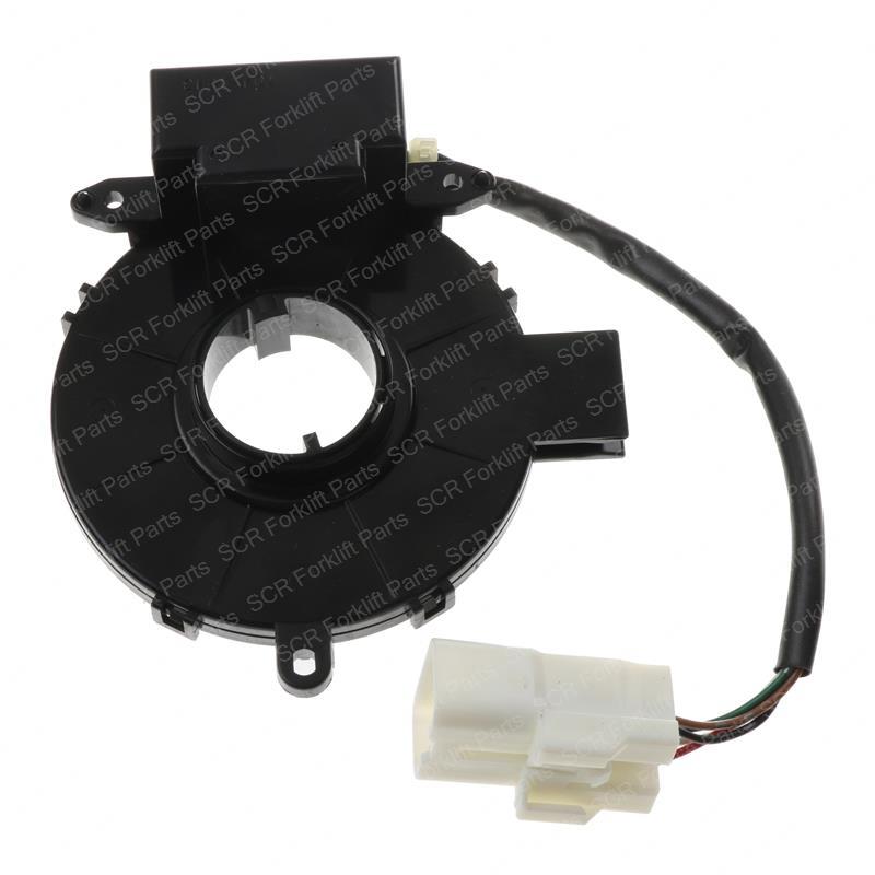 SENSOR CT280C2-42321 ct280c2-42321 product image