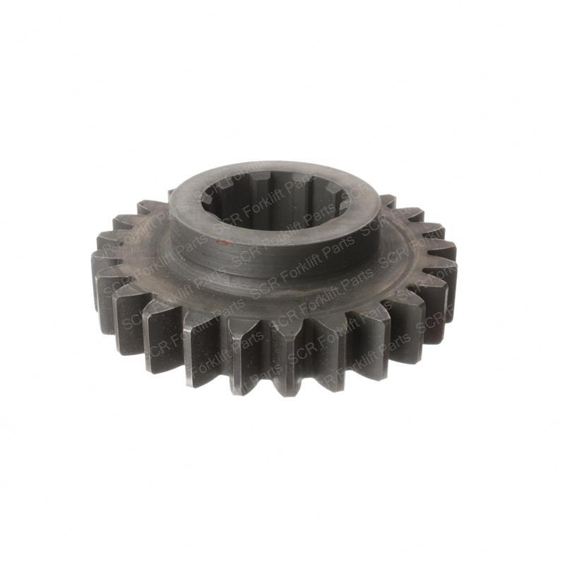 GEAR CL000216398 cl000216398 product image