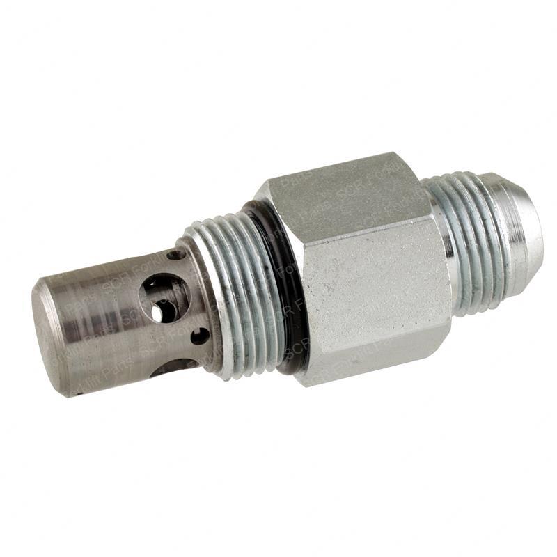 VALVE - HYDRAULIC HY0315262 hy0315262 product image