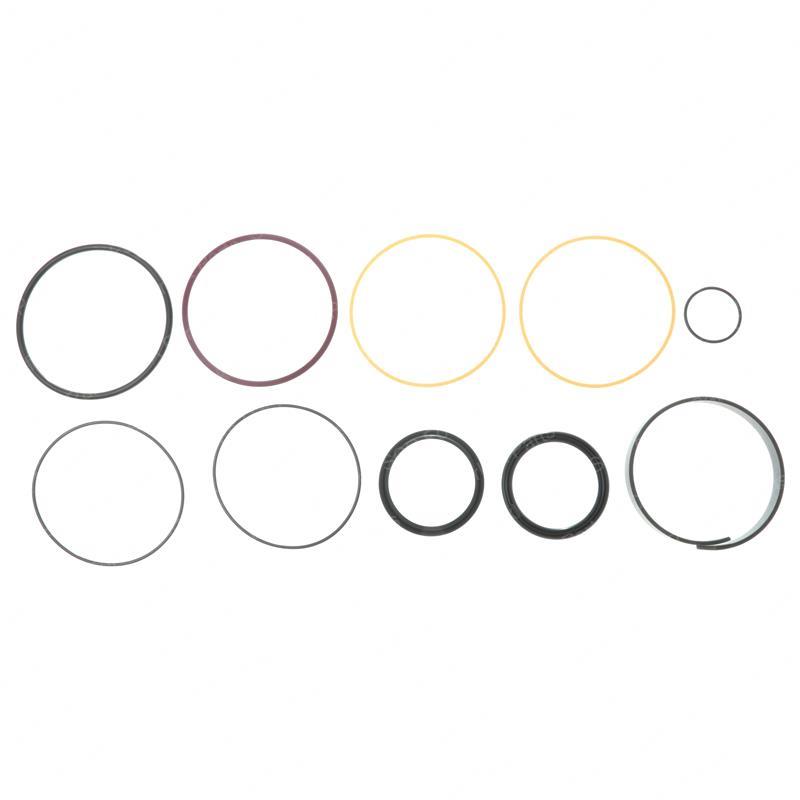 SEAL KIT- LIFT JL90207956 jl90207956 product image