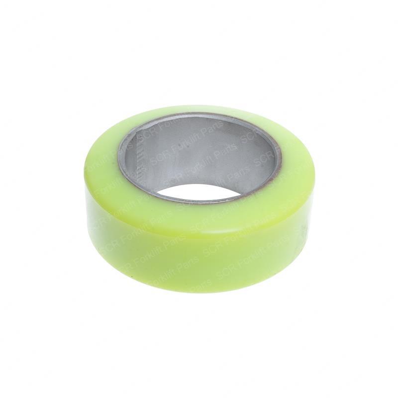 TIRE - POLY 10 X 4 X 6 1/2 SF CR075715-358-01 cr075715-358-01 product image