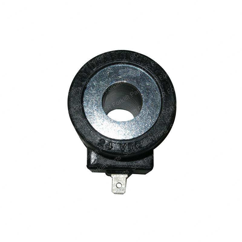 COIL - 24V DC KO300949-001 ko300949-001 product image