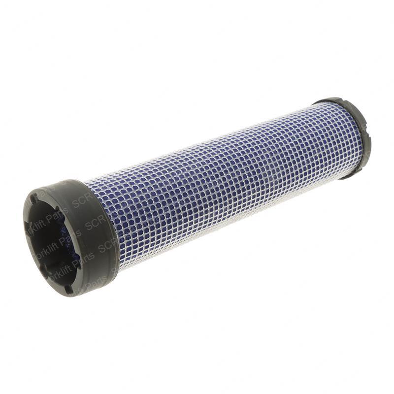 FILTER JL85826959CS-TS jl85826959cs-ts product image