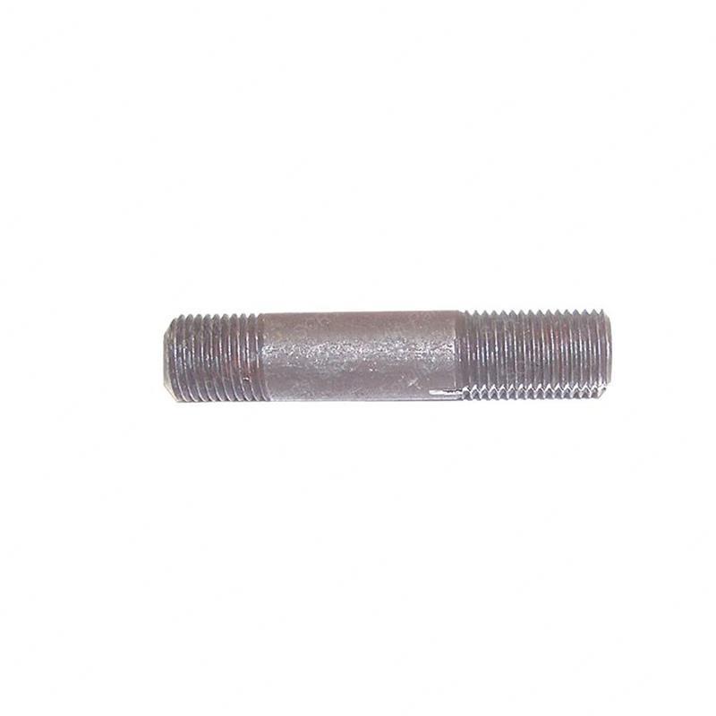 STUD YT199431 yt199431 product image