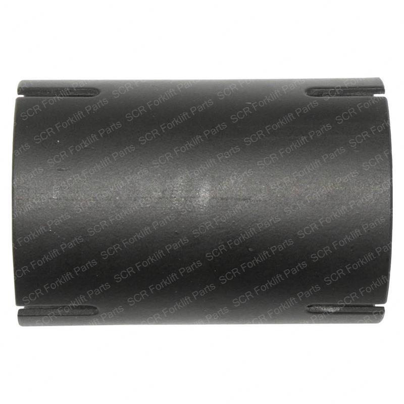 PIPE SLEEVE HY0381977 hy0381977 product image