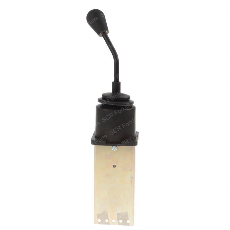 JOYSTICK JL91403178 jl91403178 product image