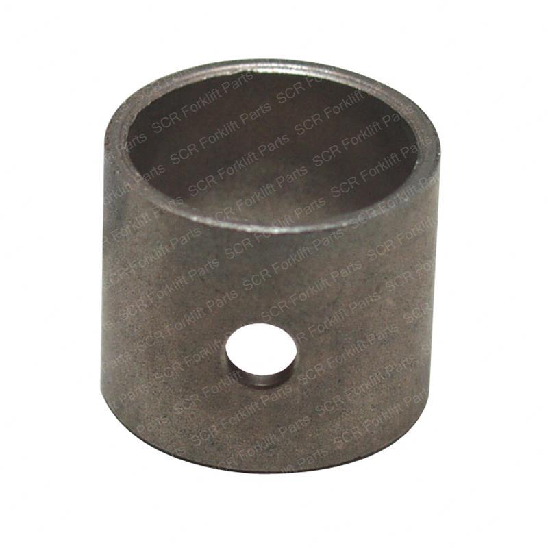 BUSHING - HTX CR65117-4 cr65117-4 product image