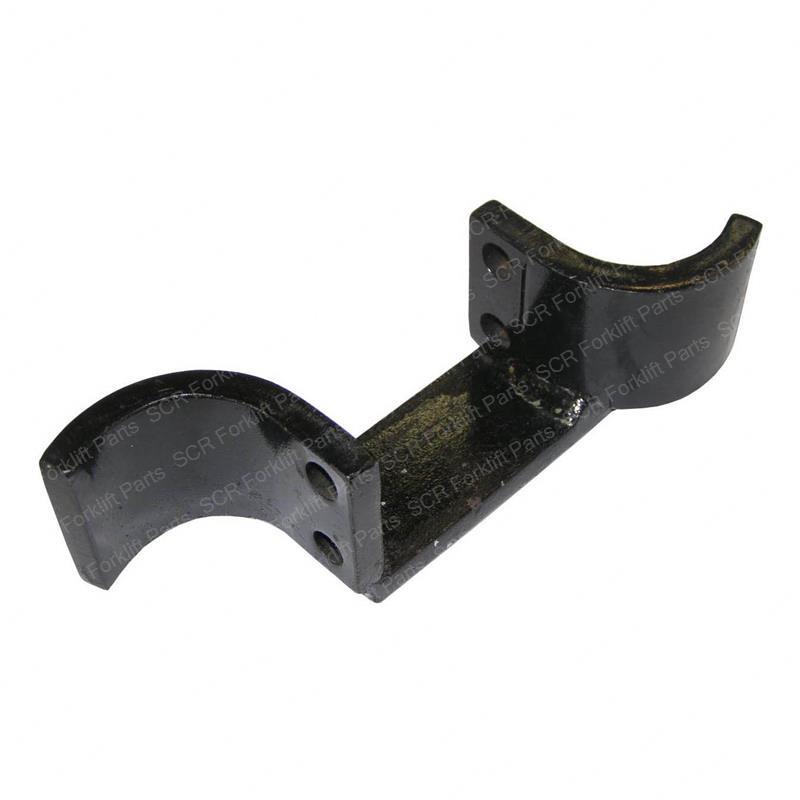 BRACKET AS - RH DWD581419 dwd581419 product image