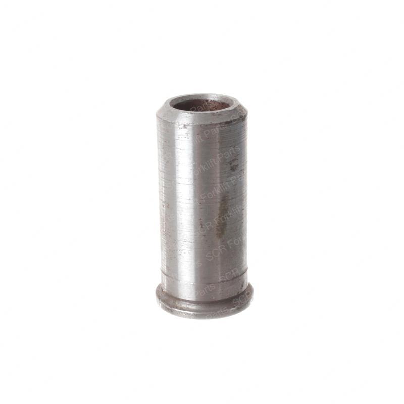 SLEEVE CL224297 cl224297 product image