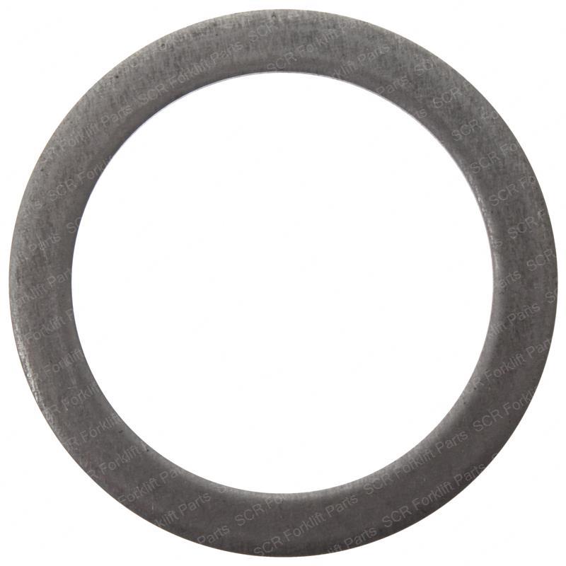 WASHER - IDLE NI32289-L1100 ni32289-l1100 product image