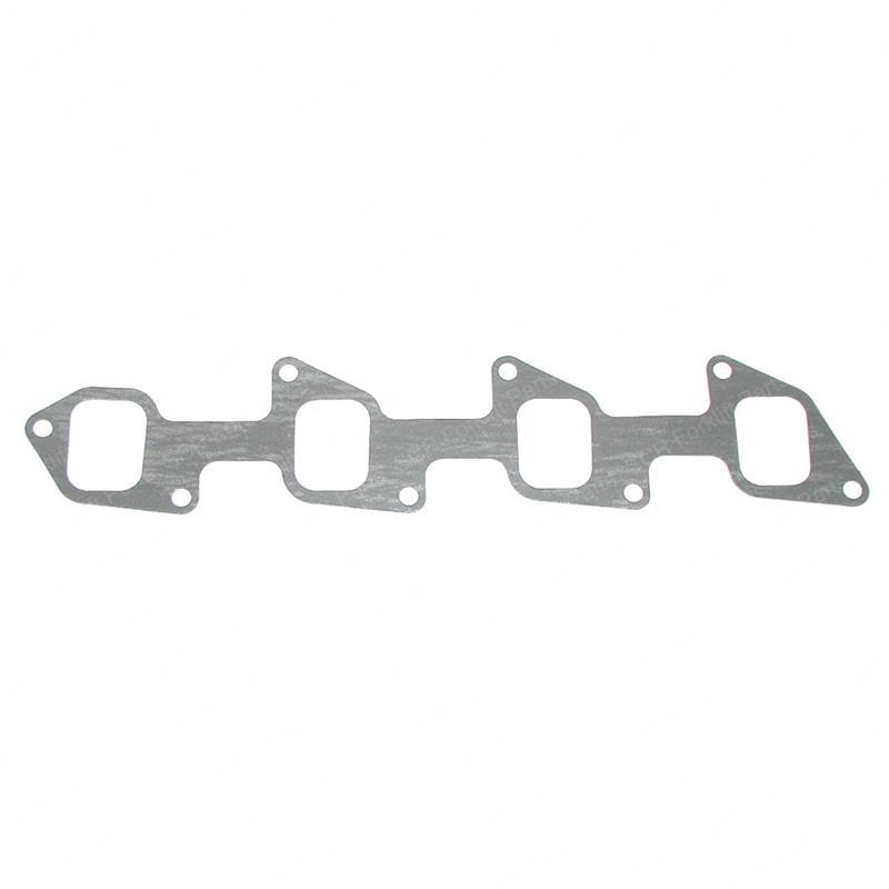 GASKET - INDUCTOR MANIFOLD GN3681V9 gn3681v9 product image
