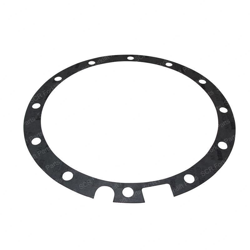 GASKET MB0902651 mb0902651 product image