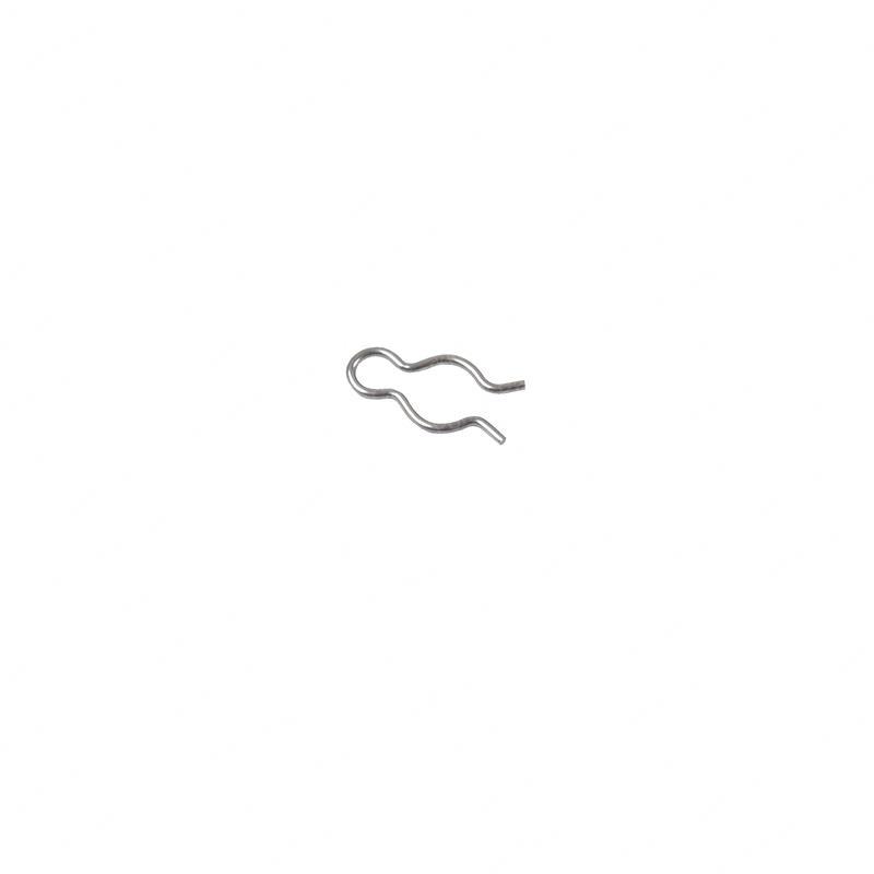CLIP NICK2381893 nick2381893 product image