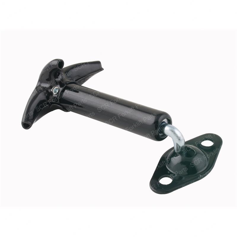 LATCH - DOOR RA811-801 ra811-801 product image