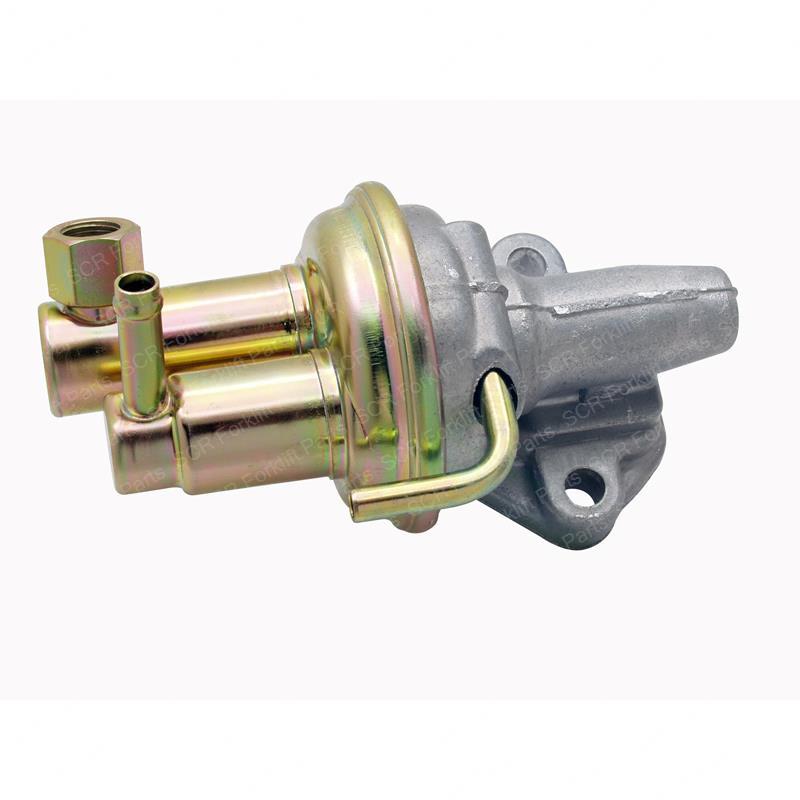 PUMP - FUEL MB1041479 mb1041479 product image