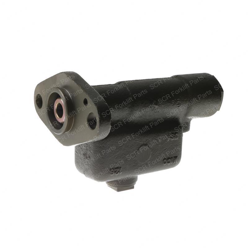 MASTER CYLINDER GN20-100-155 gn20-100-155 product image
