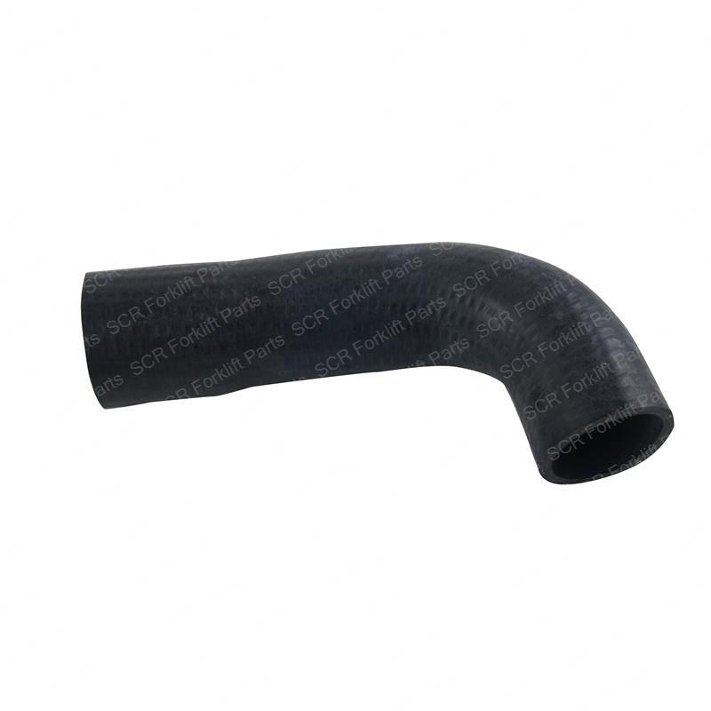 HOSE - RADIATOR UPPER YT0360590 yt0360590 product image