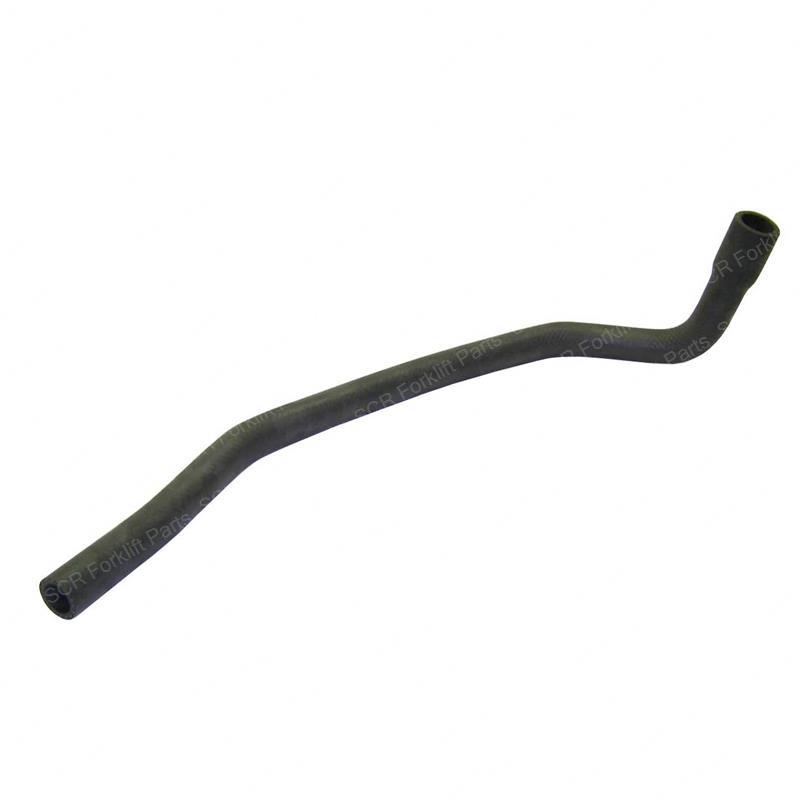 HOSE KO8765695 ko8765695 product image