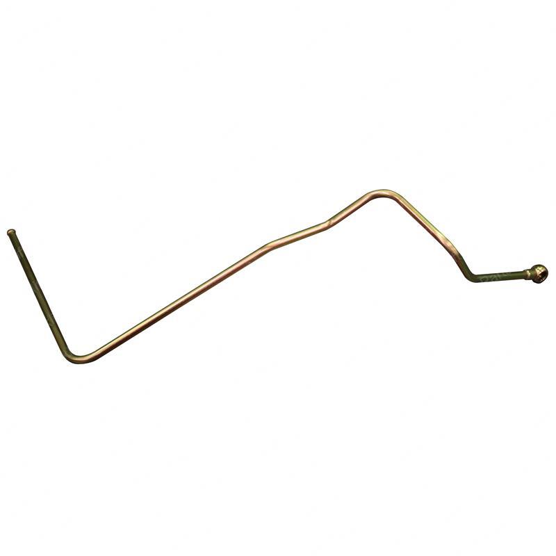 PIPE KO4948077 ko4948077 product image