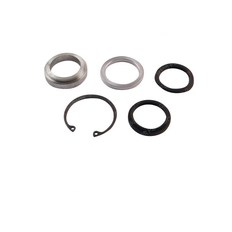 SEAL KIT - PISTON ROD NICK136882 nick136882 product image