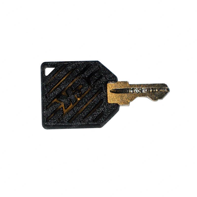 KEY - IGNITION CR118916 cr118916 product image