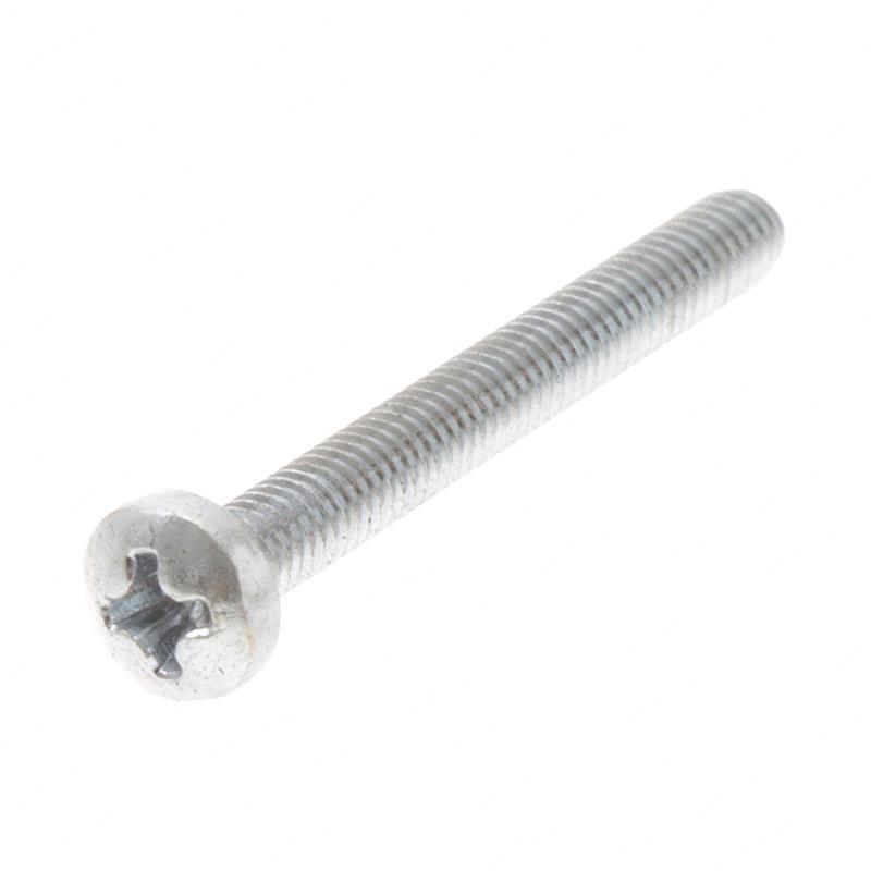 SCREW LI0018815 li0018815 product image