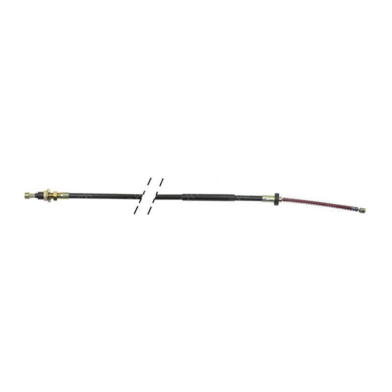 CABLE ASSY - PK BRK CONTRL LH DWNI36531FJ501 dwni36531fj501 product image