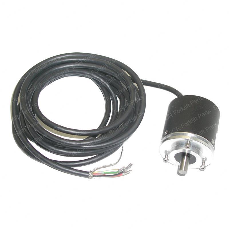 TRANSMITTER- MB28715890 mb28715890 product image