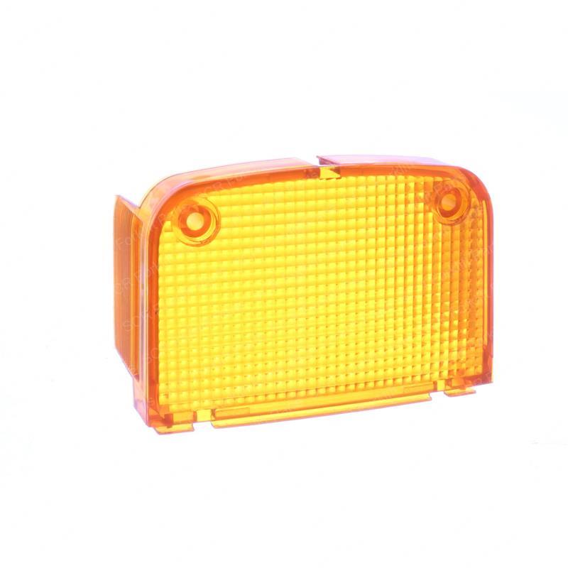 LENS TY04956-20212-71 ty04956-20212-71 product image