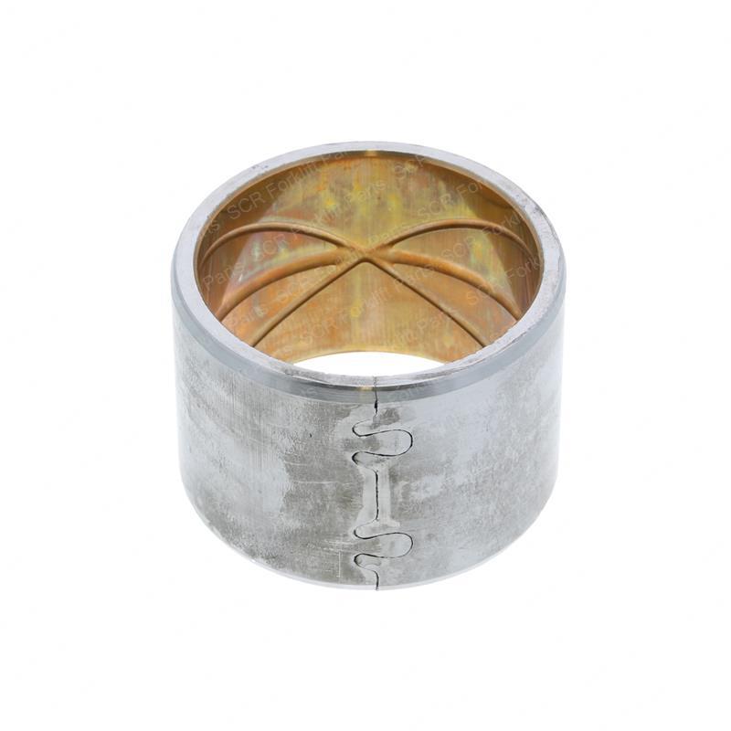 BUSH BI-METALLIC JC332/L3550 jc332-l3550 product image