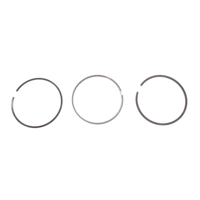 RING SET - PISTON STANDARD HY1599593 hy1599593 product image