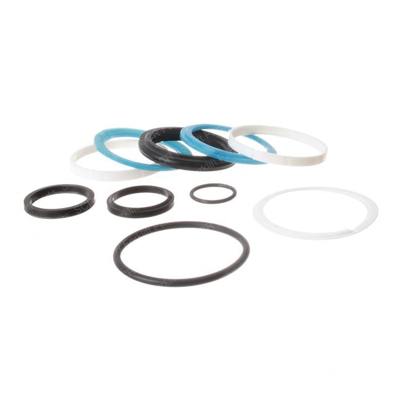 SEAL KIT GN639992GT gn639992gt product image