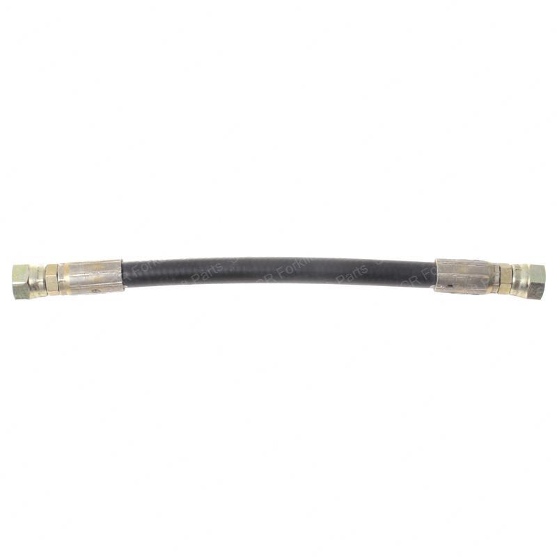 ASSEMBLY-HOSE DWD380279 dwd380279 product image