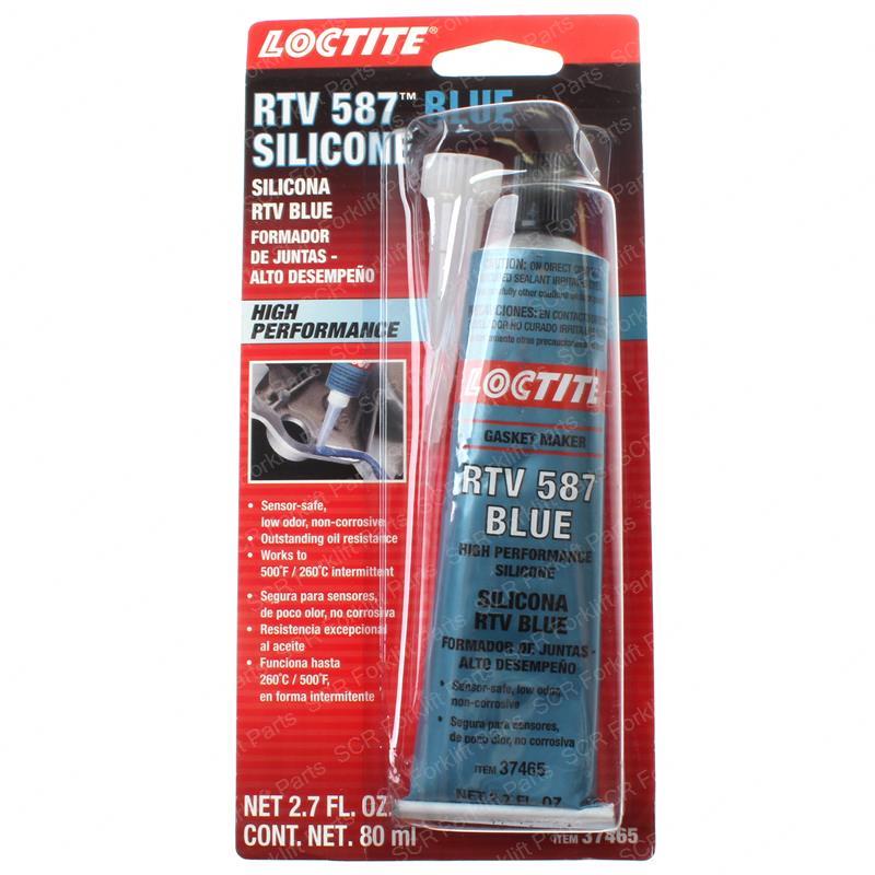 LOCTITE 587 70ML BC6987940 bc6987940 product image