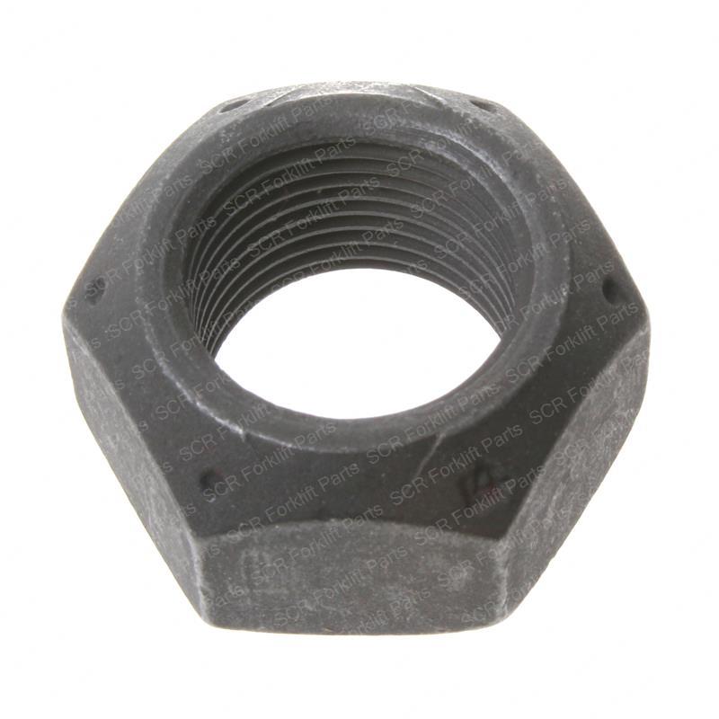 WHEEL NUT HY0366715 hy0366715 product image