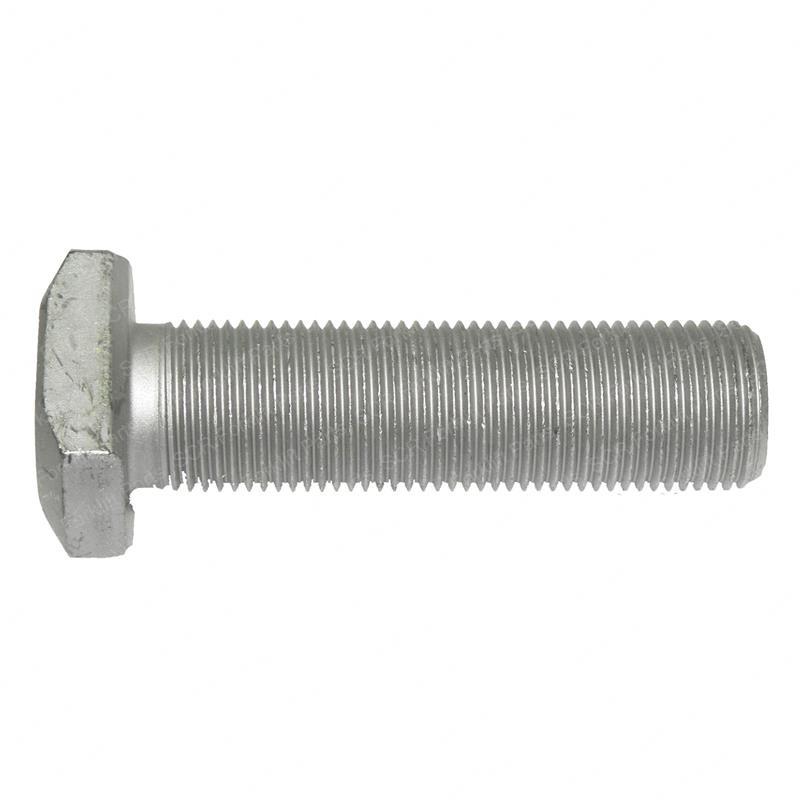 WHEEL BOLT - CLIPPED NI43084-FK000 ni43084-fk000 product image